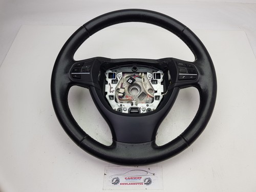 Bmw series f01 - f,