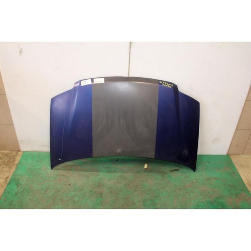 51876323 cofano fiat panda - cofano,