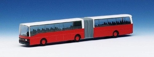 Herpa 143530 setra - 143530, s