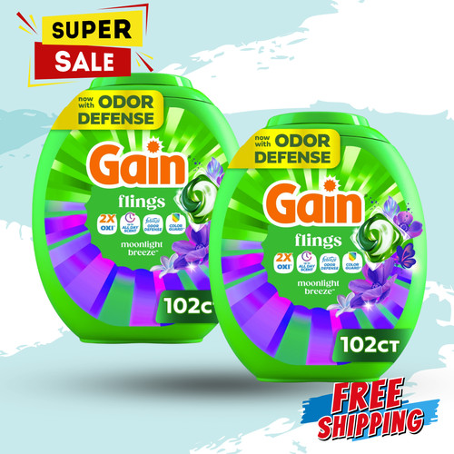 Vendita fash gain flings - [vendita, fash]