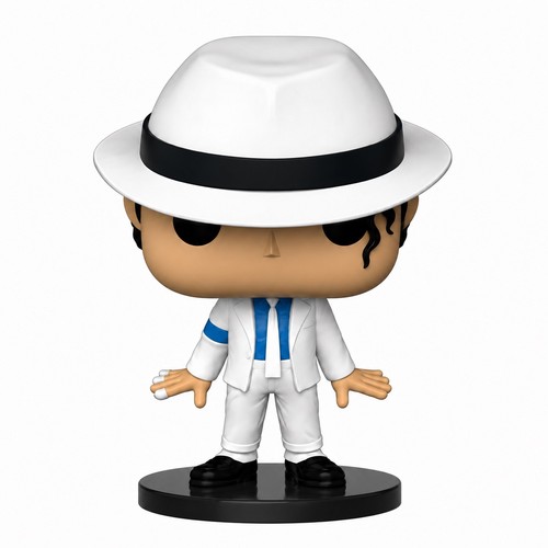 Funko pop michael - funko,