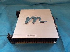 MACROM M2A 1000 AMPLIFICATORE
