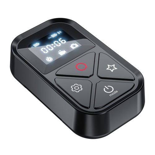 Telecomando controller - ,