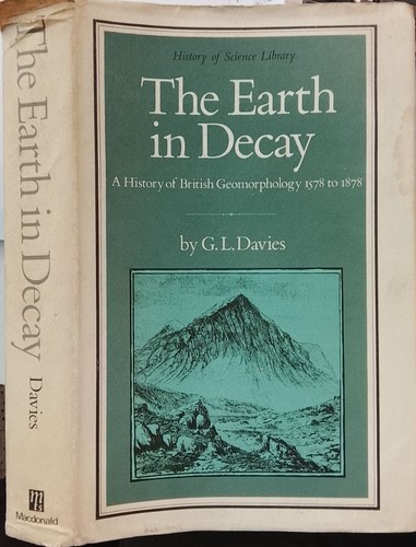 Libro davies gordon the - libro,