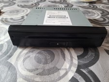 Caricatore CD Peugeot 208 Dal 2012 Al 2019 Codice 98105176ZD-01