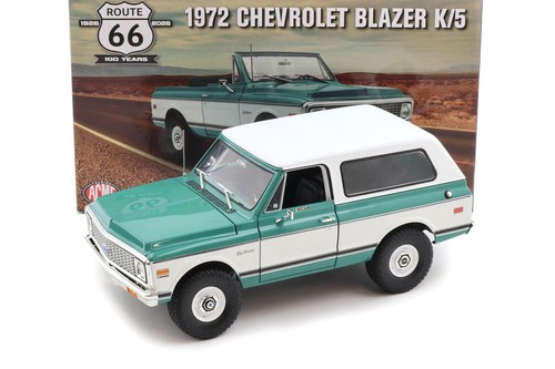 Acme 1972 chevrolet - acme,