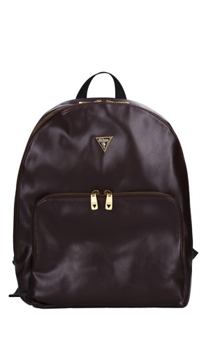 Hmbelgp4111 zaini guess uomo - zaini,
