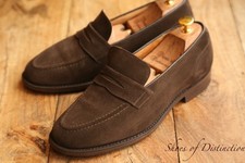 Scarpe mocassini church - scarpe,