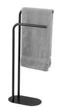 Wenko Porta Asciugamani MOD