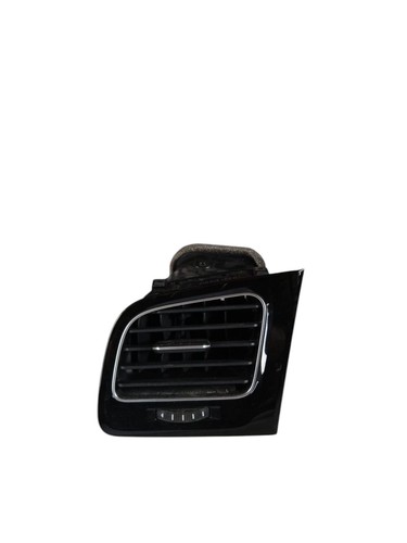 Volkswagen golf berlina - volkswagen,