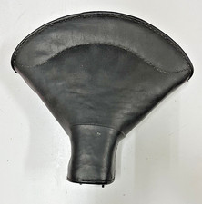 Sella Sellino monoposto con