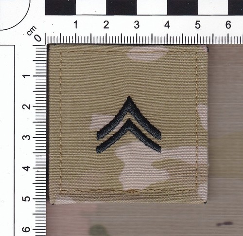 Army colori ocp - us,