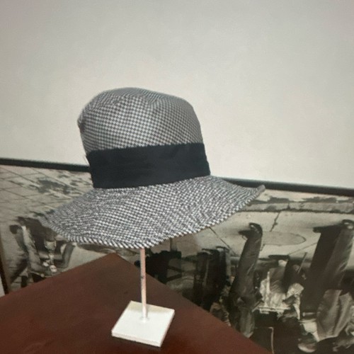 Grevi cappello donna falda - grevi,
