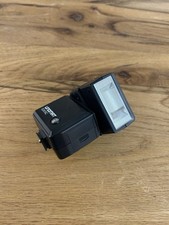 Flash Tamron Unomat B24TAC