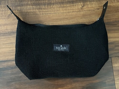 Borsa viaggio kate spade - viaggio,