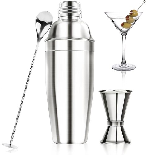 Ohtomber 24oz set - set, da
