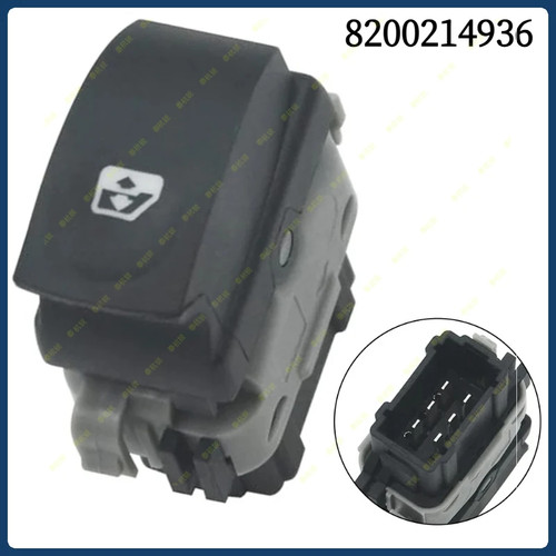 8200214936 for renault clio - 8200214936,