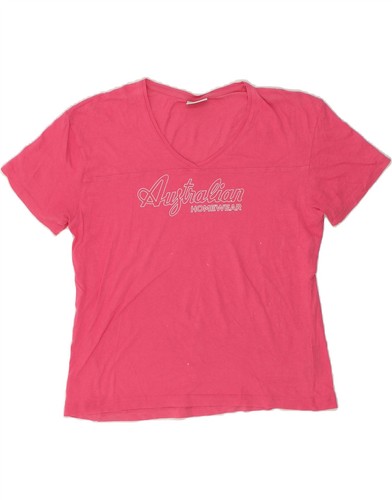 Shirt donna grafica - t-shirt,