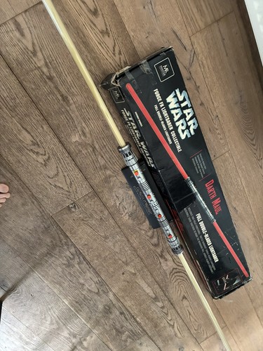 Star wars darth - wars,