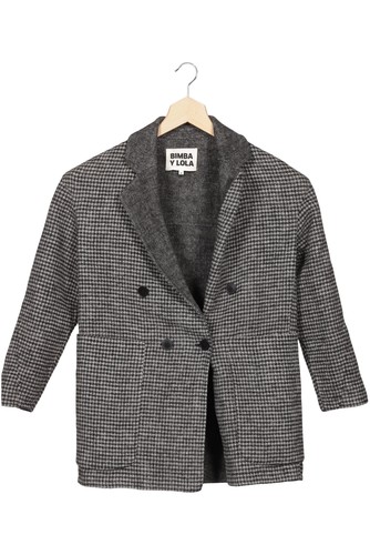 Bimba lola cappotto donna - bimba, y