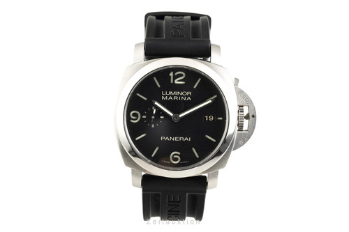 Panerai luminor marina 1950 - luminor,