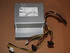 Dell Optiplex 780 SFF 790 760