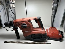 Hilti TE 30-22 ATC/AVR