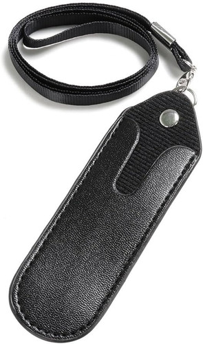 Porta sigaretta elettronica - porta,