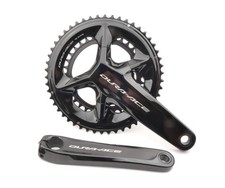 Shimano Dura Ace FC-R9200