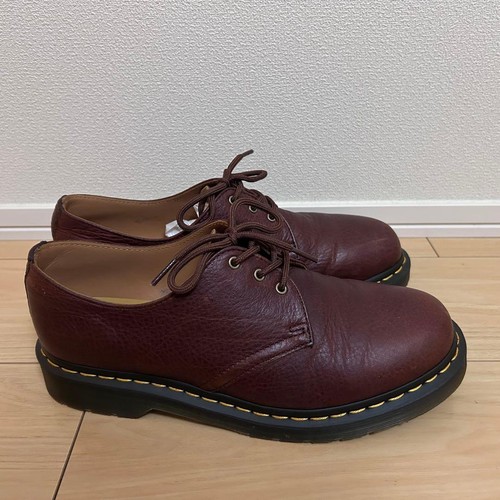 Martens 1461 ambassador - 1461,