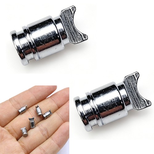 2pcs fai line guide pawl - 2pcs, da