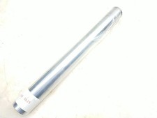 STELO FORCELLA NUOVO NEW FORK STEM TNK MBK SKYLINER 04-07 5RU-23110-00-00