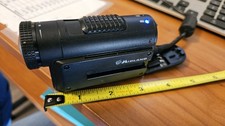 Videocamera HD 1080P Midland