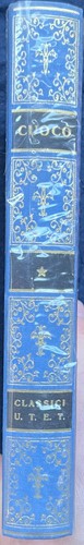 Cuoco vincenzo saggio storico - cuoco,