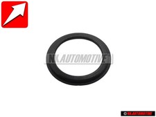 Anello originale - ,