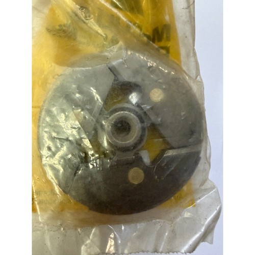 Mcculloch chainsaw part 83156 - mcculloch,