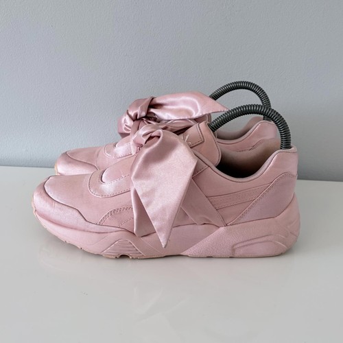 Scarpe ginnastica puma - scarpe,