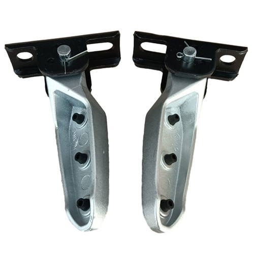 Picchetti bici elettrica - bici,