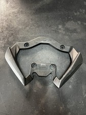 Maniglie Posteriori Maniglione