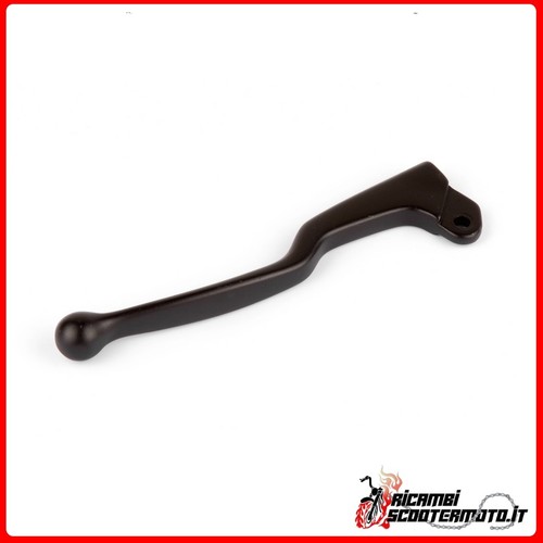 Leva frizione honda crm - frizione,