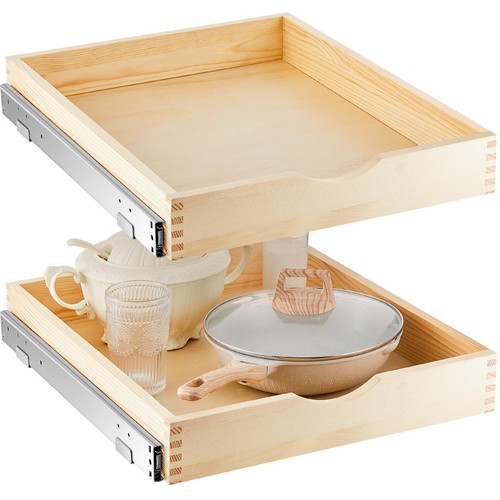 Menkxi set organizzatore - set,