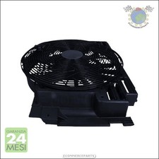 Ventola radiatore Maxgear per
