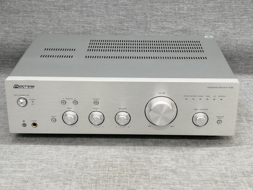Pioneer a30 ricevitore - pioneer,
