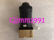 1pz eliixa - 1pz,