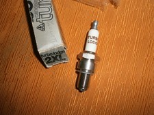 CANDELA LODGE 2XL ALFA 75