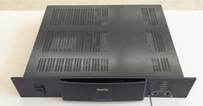 Amplificatore di potenza