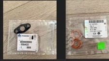 Kit originale 55564222 2x - 55564222, +