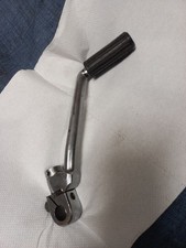 fantic motor caballero 50 cc