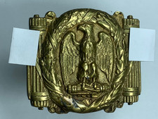 r80_402) Ventennio Fibbia