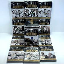 DVD - La Grande Storia della